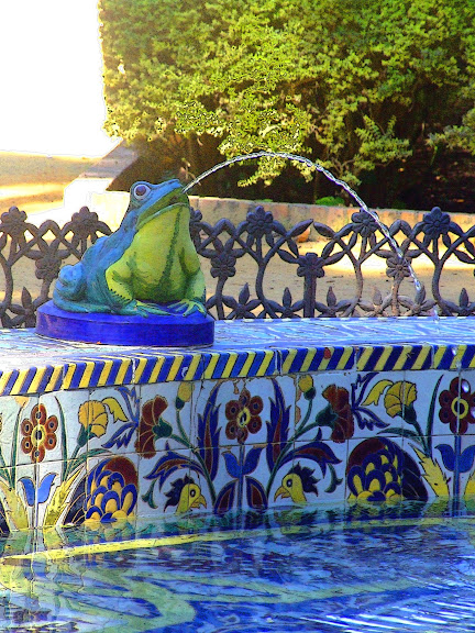 Ediciones depapel: junio 2010